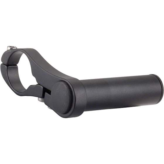Computer/lykteholder