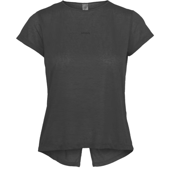 Shape Tee 2.0