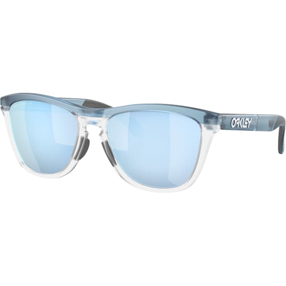 Frogskins Range