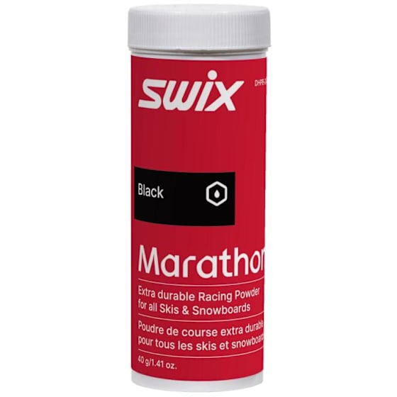 Marathon Black Powder. 40g