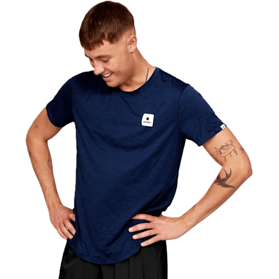 Clean Combat Pro T-shirt