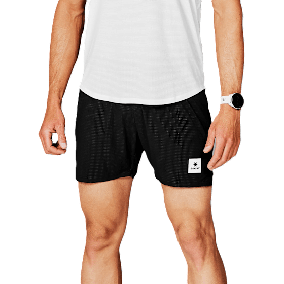 Flow Shorts 5' Herre