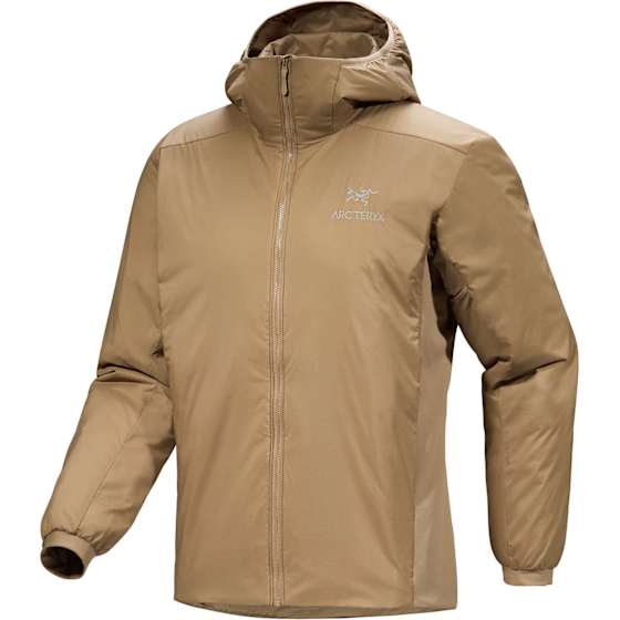 Atom Hoody M