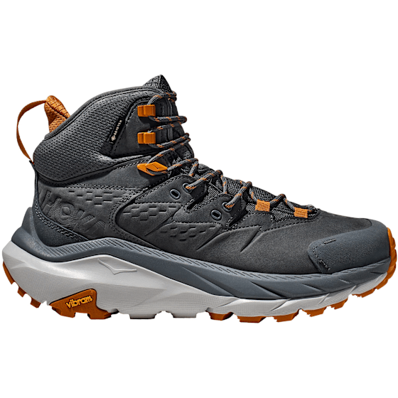 M Kaha 2 GTX