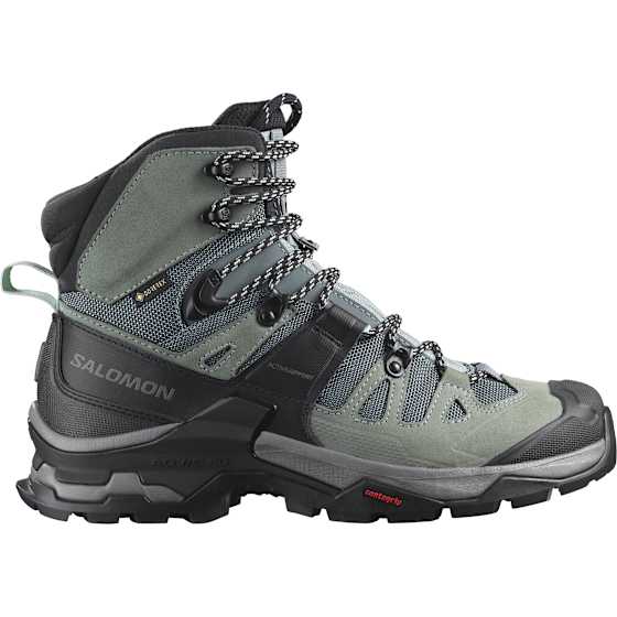 Quest 4 GTX Dame