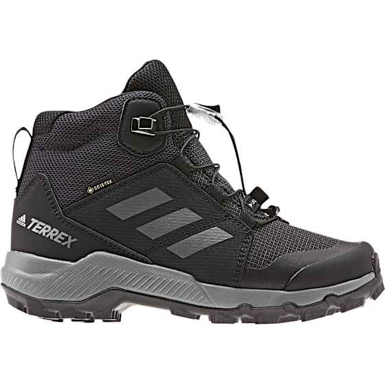 Terrex Mid GTX Junior