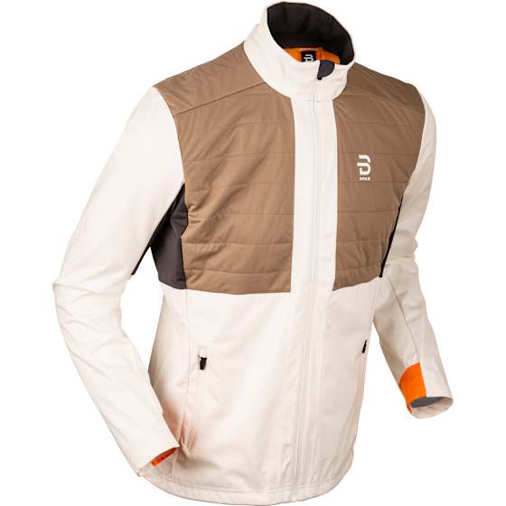 Jacket Aware 