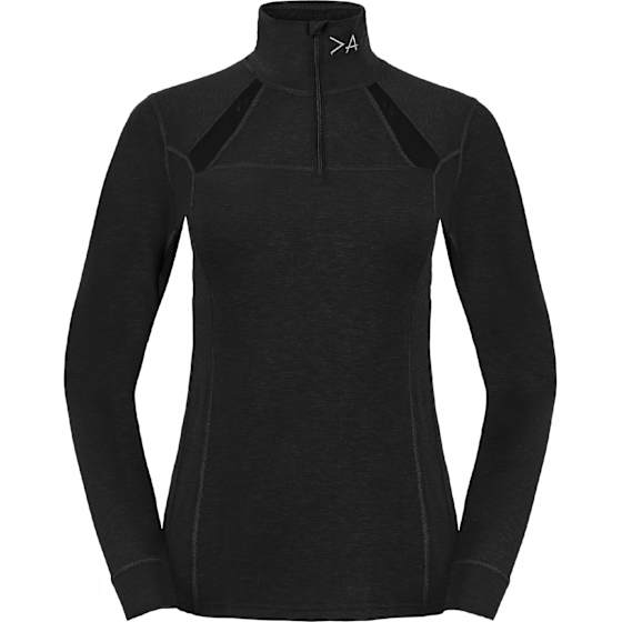 Apex Baselayer H/Z Dame
