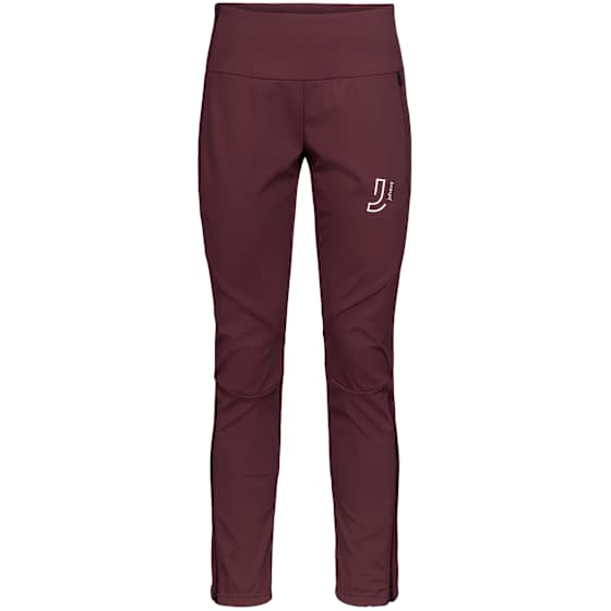 Accelerate Pant 