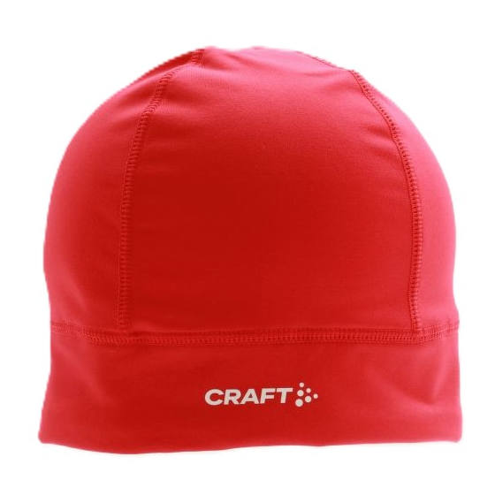 OL Norway Thermal Hat