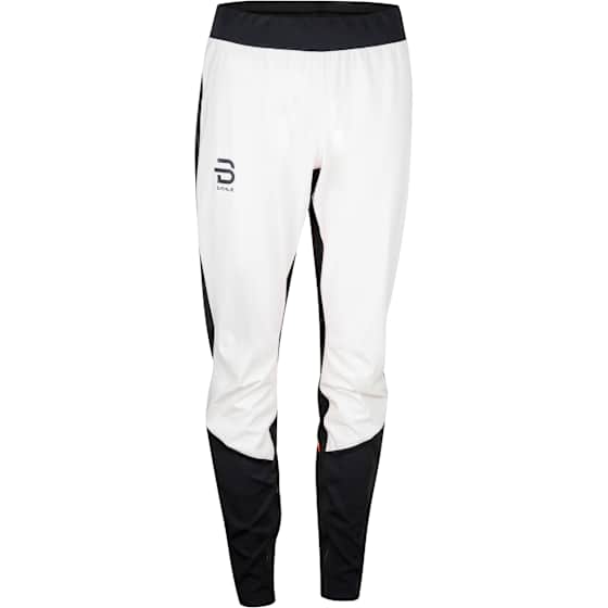 Pants Elite Wmn 