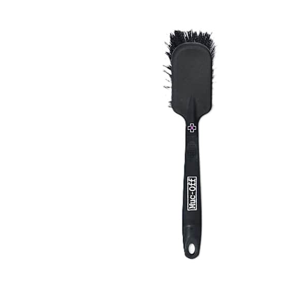 Tyre & Cassette brush