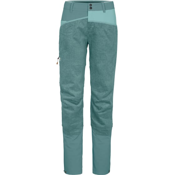 Casale Pants W