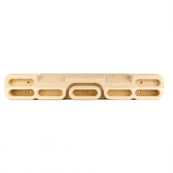 Y&Y VerticalBoard Light