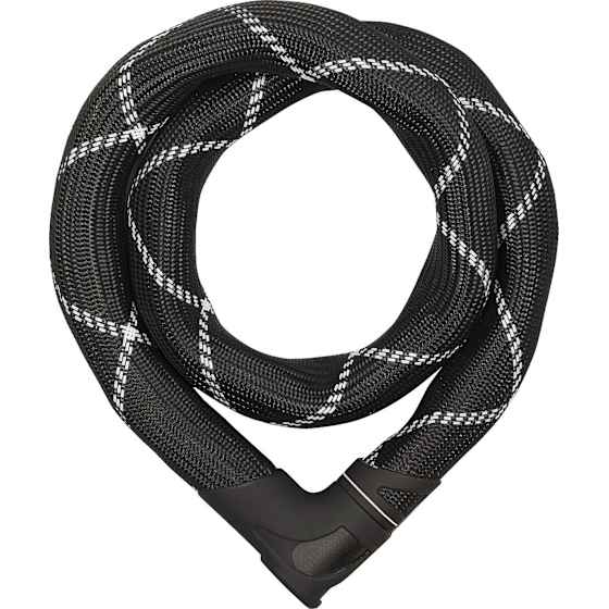 Kjettinglås 8210 Steel-O-Chain