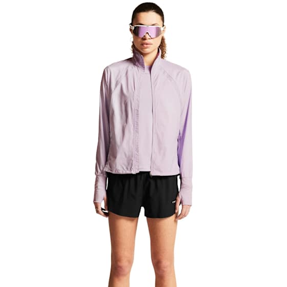 Adv Essence Wind Jacket Dame