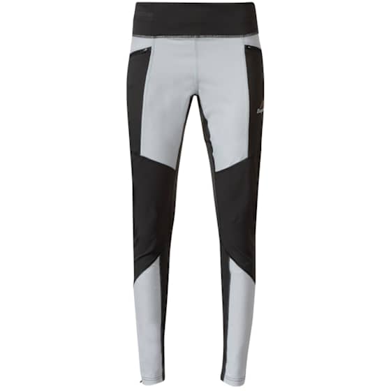 Y LightLine Progressive Tights