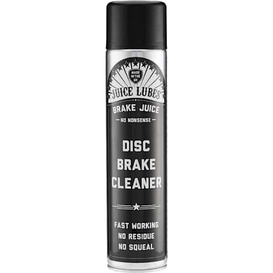 Skivebremsrens Brake Juice 600ml