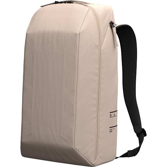 Freya Backpack 22L