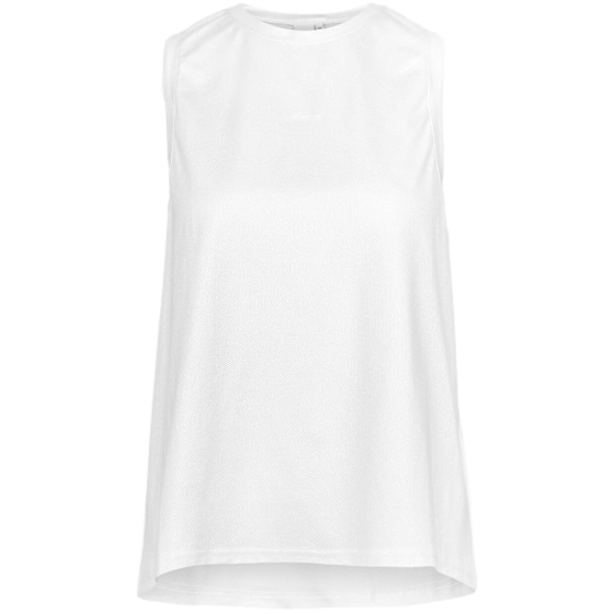 Shape Tank