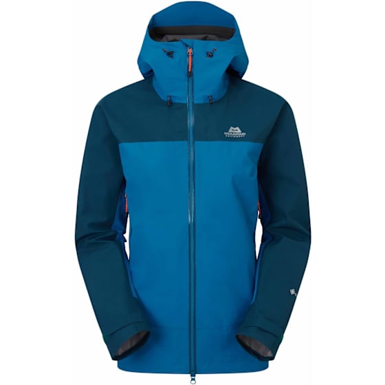 Saltoro Jacket Ws