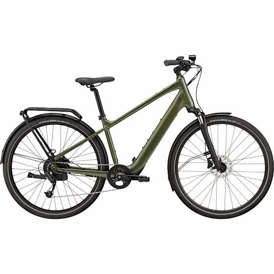 Mavaro Neo SL 2