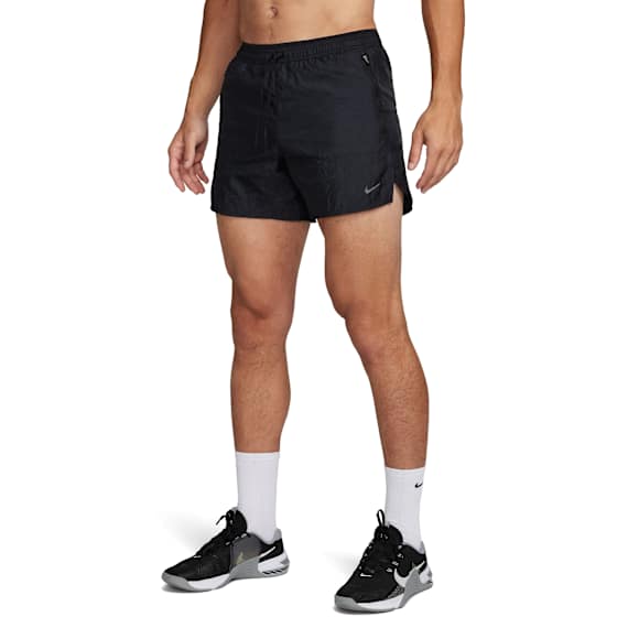 Dri-FIT Stride Running Division 5" Shorts Herre