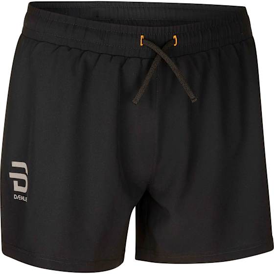 Shorts Run Dame