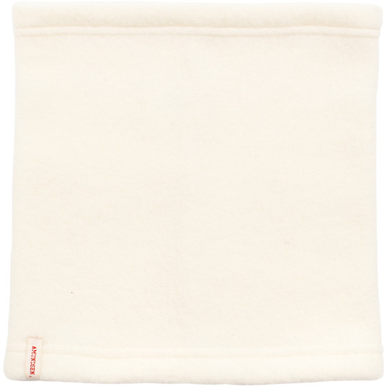 Amundsen Wool Neckvarmer