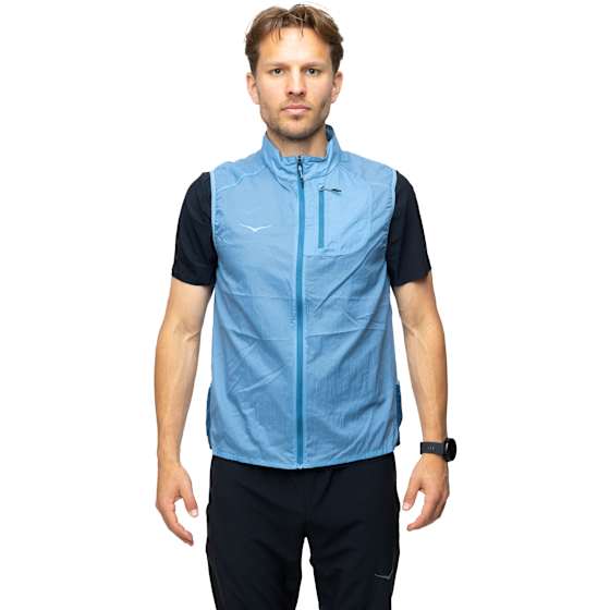 Skyflow Vest Herre