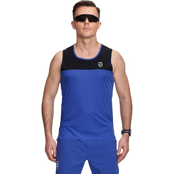 Singlet Run 365