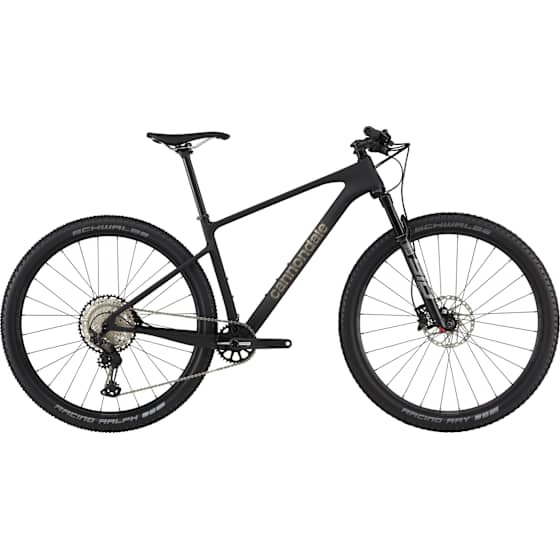 Scalpel HT Carbon 3