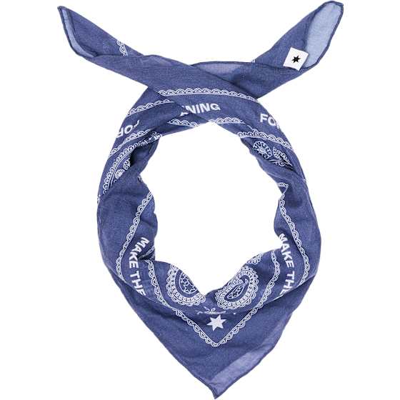Bandana