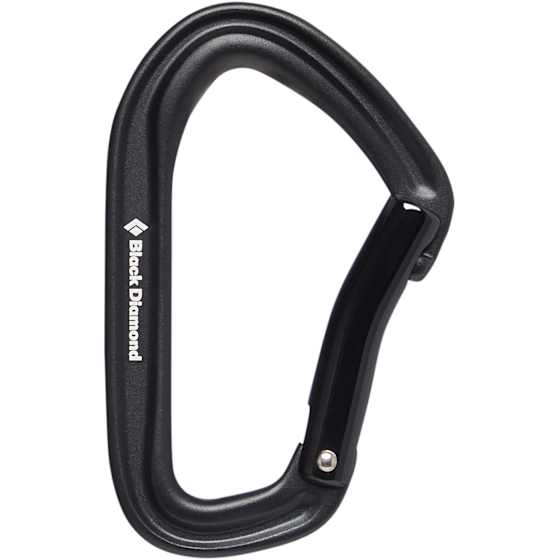 Hotforge Bent Gate