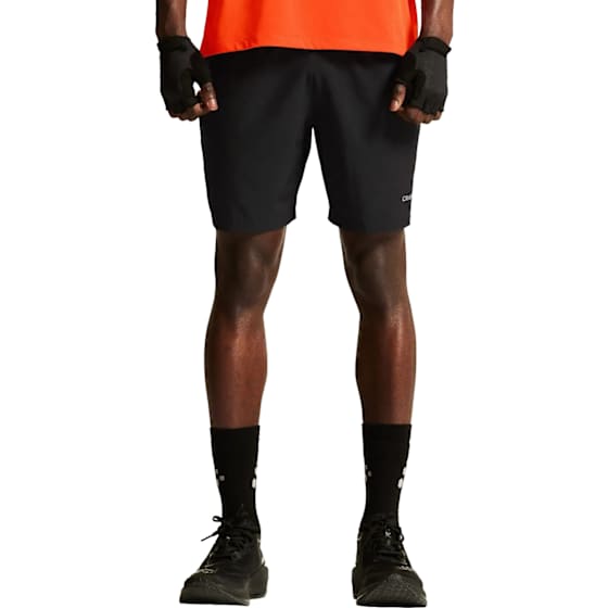 Adv Essence Shorts Herre