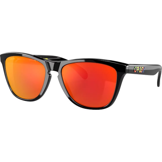 Frogskins