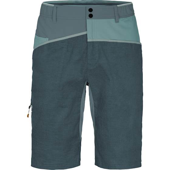 Casale Shorts M