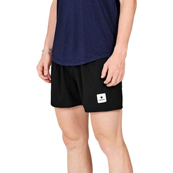 Pace Shorts 5'