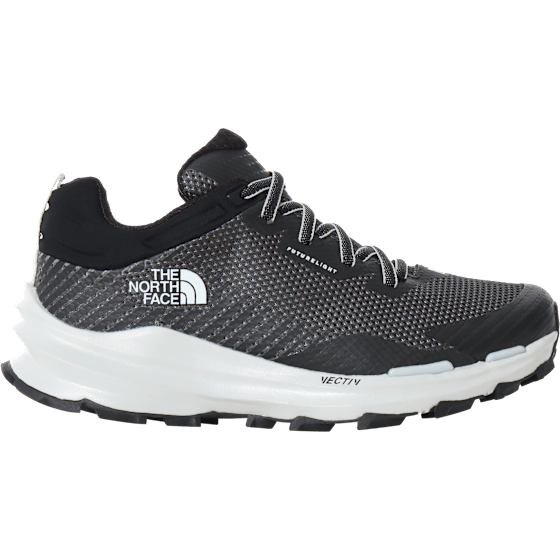 W Vectiv™ Fastpack Futurelight™
