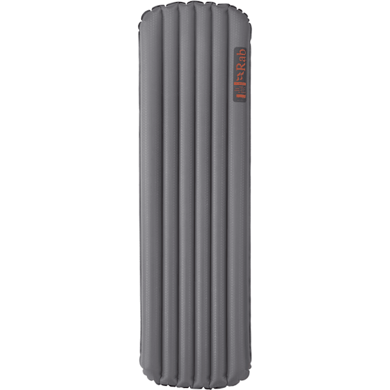 Stratosphere 5.5