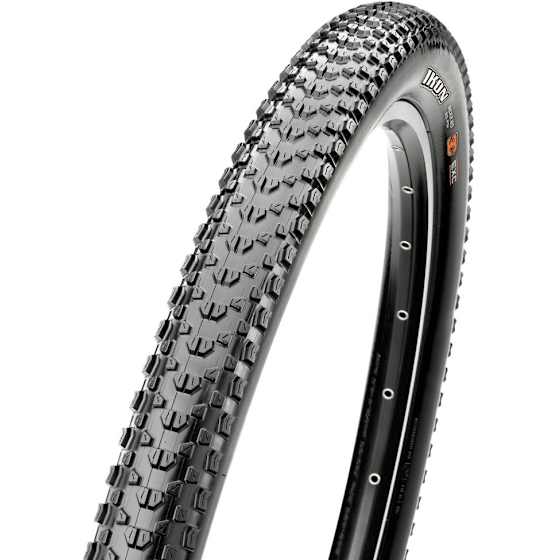 Ikon TR EXO 29" 3C MaxxSpeed