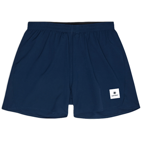Pace Shorts 5' Herre