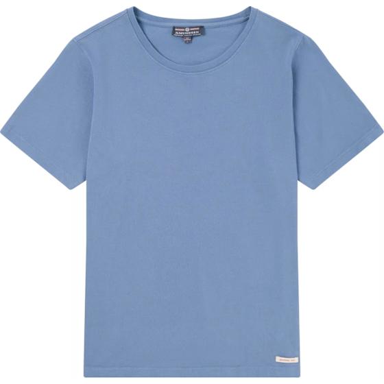 Oslo Tee Herre