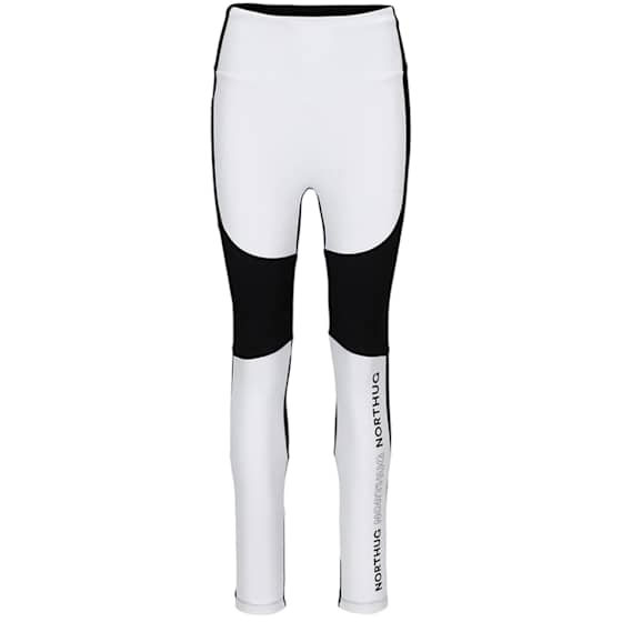 Sandnes tights wmn