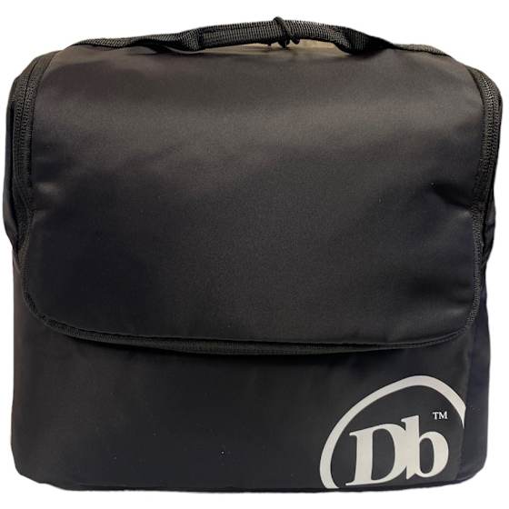 Essential Wash Bag