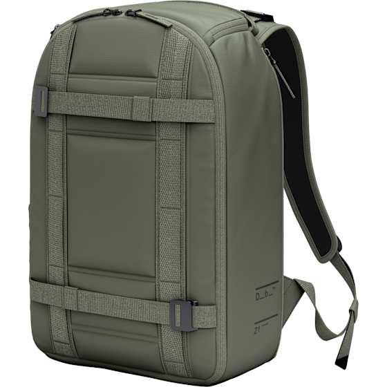 Ramverk Backpack 21L 