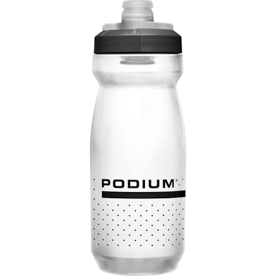 Drikkeflaske Podium 0.6L