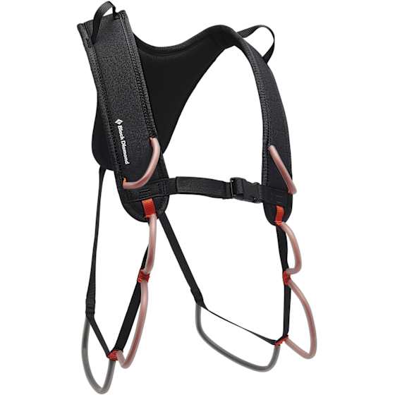 IAD Double Gear Sling