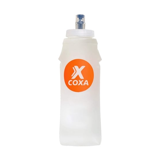 Coxa Soft Flask 150ml