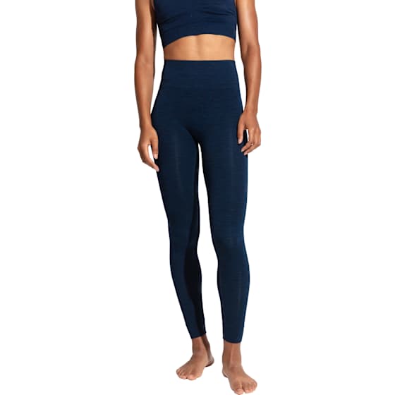 Bandha Tights Dame